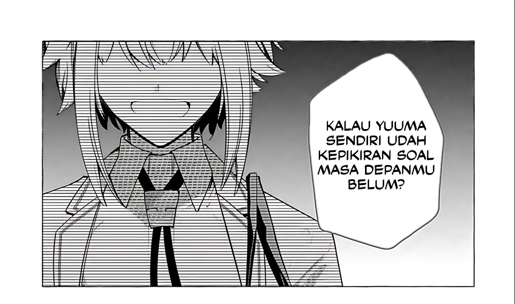 Chapter 2 - halaman 19