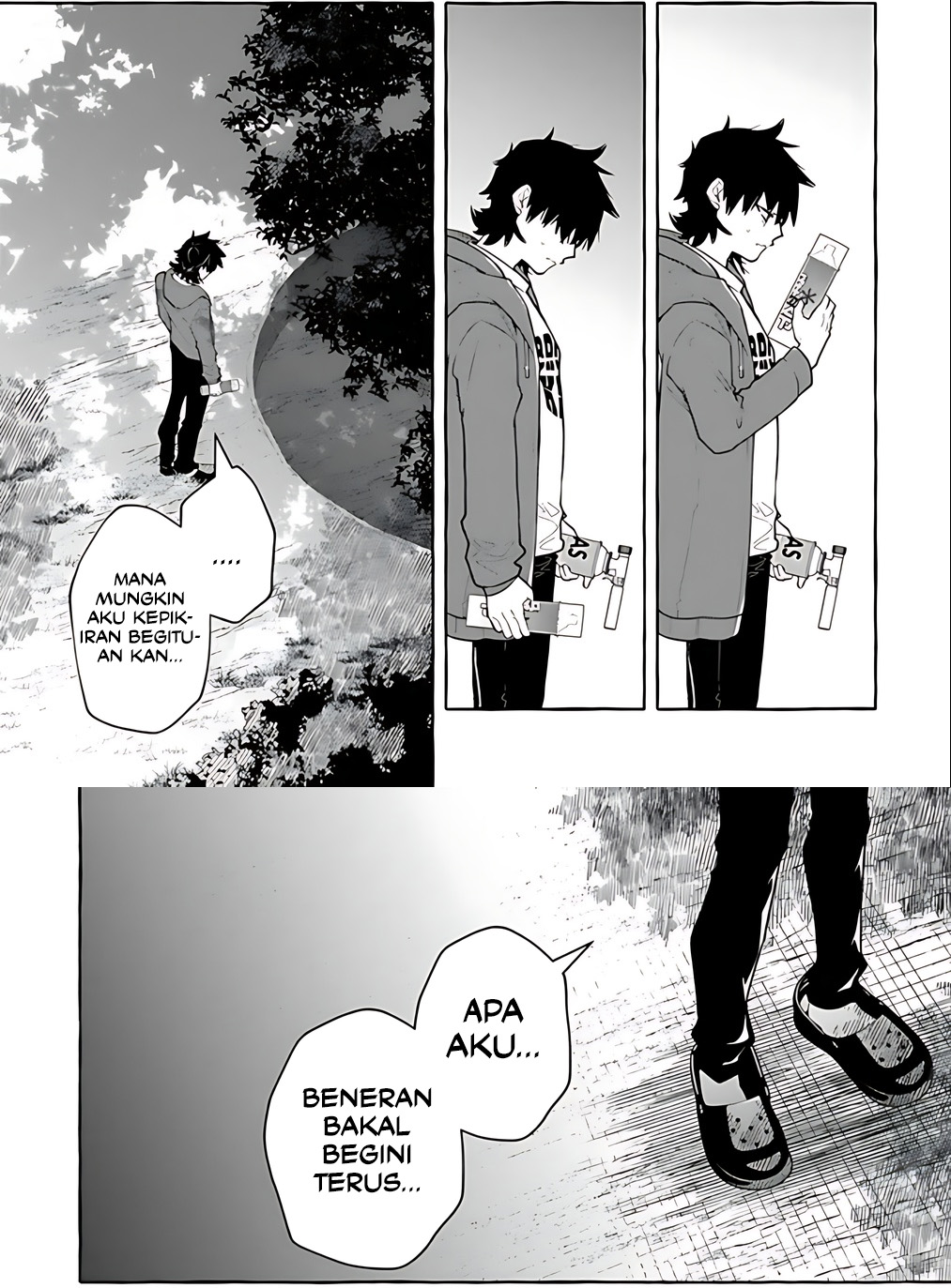Chapter 2 - halaman 20