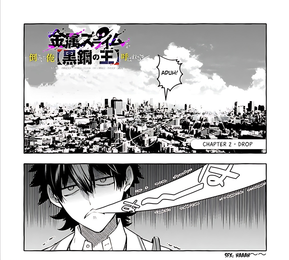 Chapter 2 - halaman 3