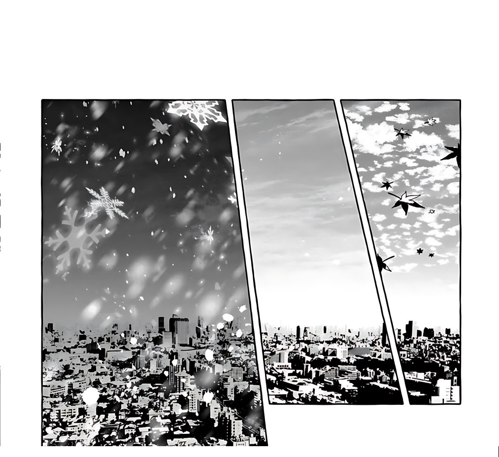 Chapter 2 - halaman 21