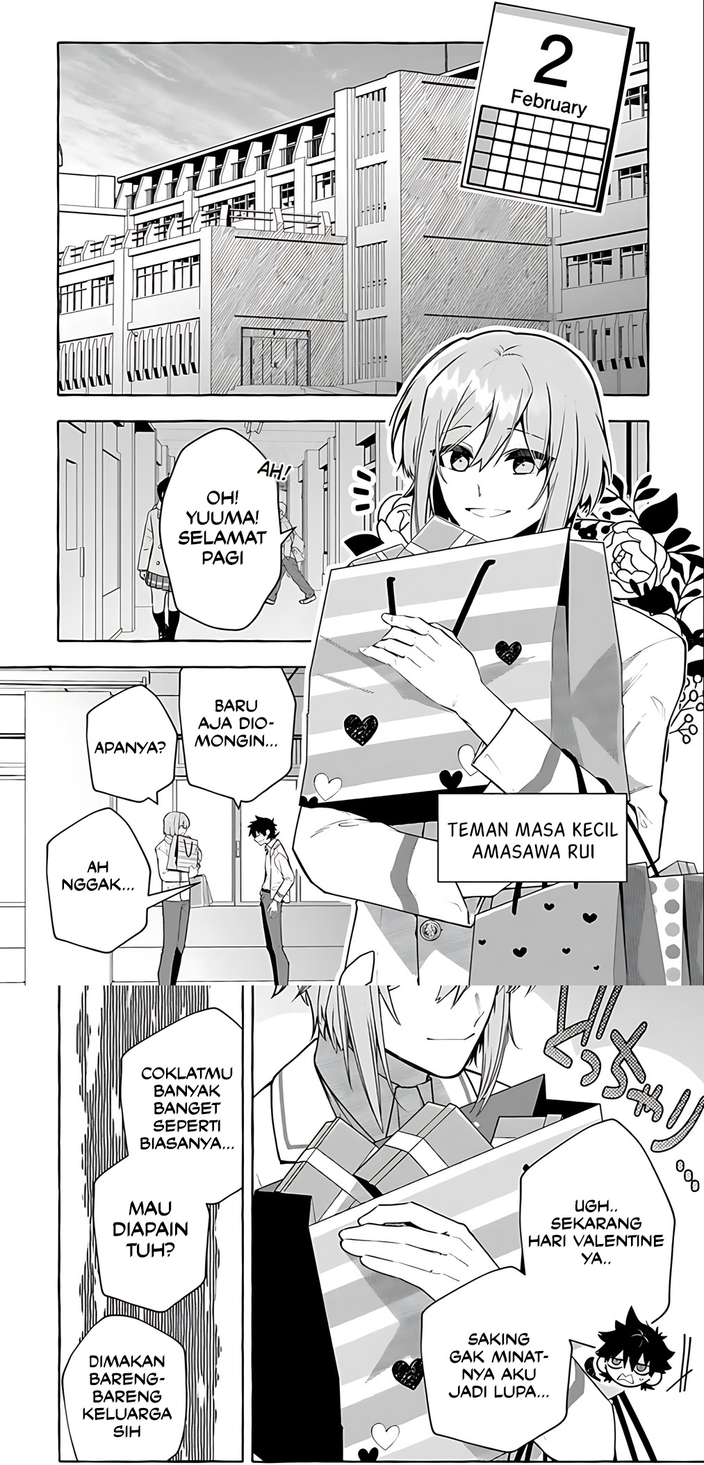 Chapter 2 - halaman 22
