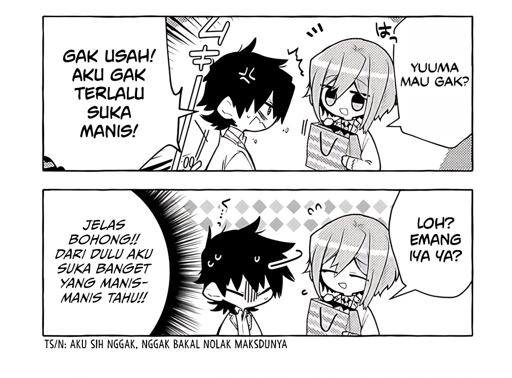 Chapter 2 - halaman 23
