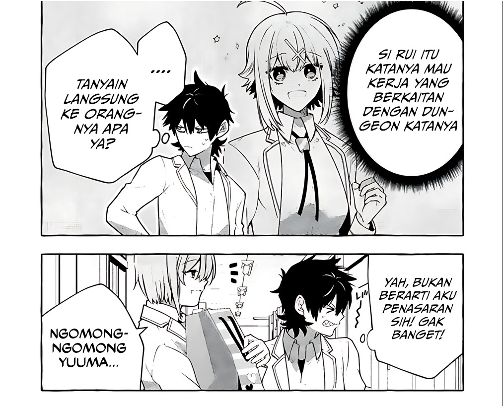 Chapter 2 - halaman 24