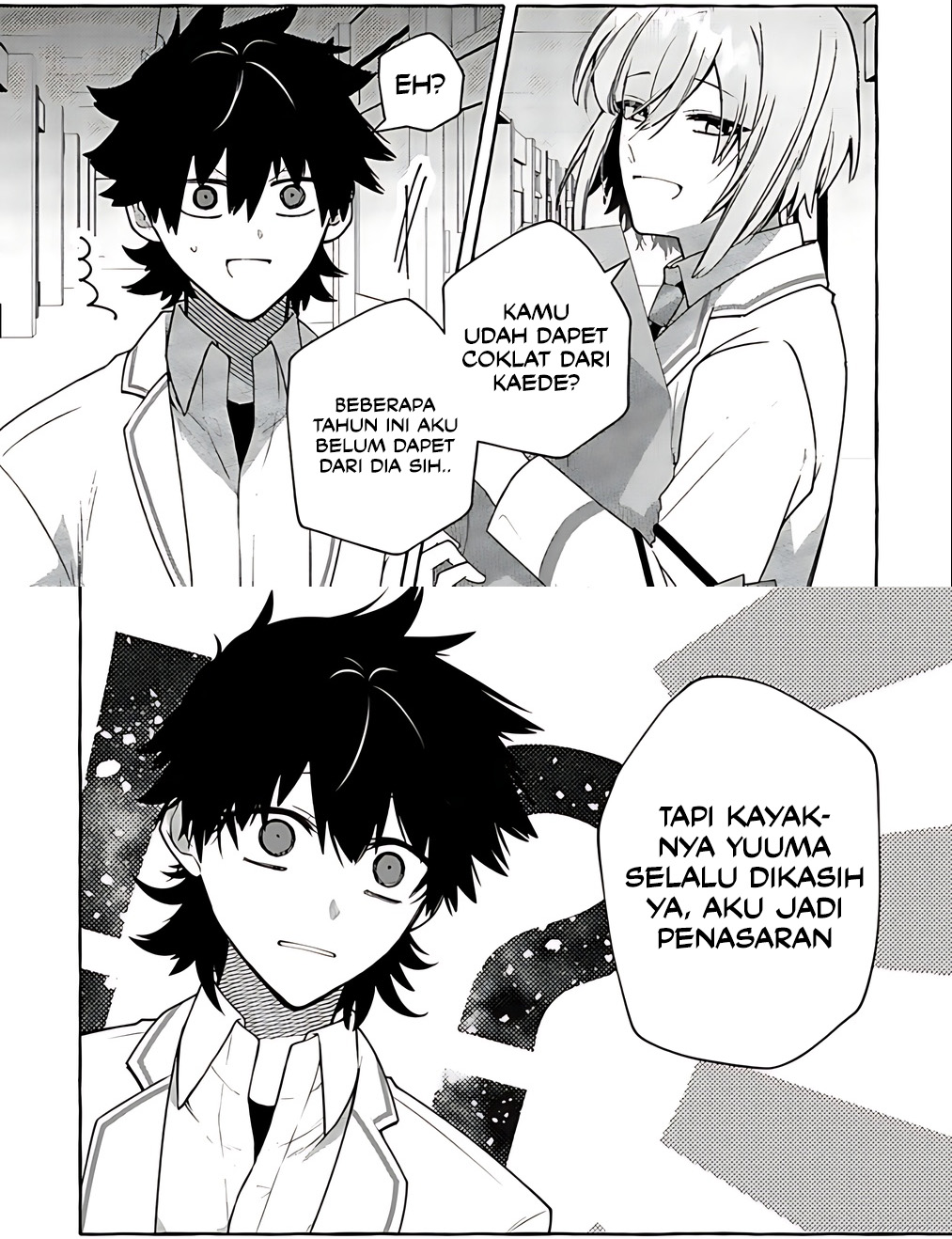 Chapter 2 - halaman 25