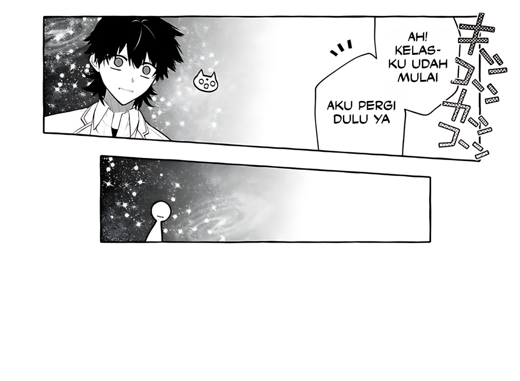 Chapter 2 - halaman 26