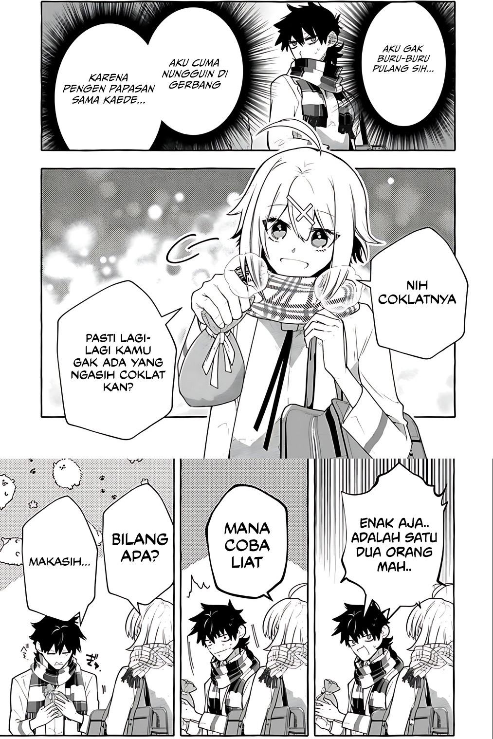 Chapter 2 - halaman 29