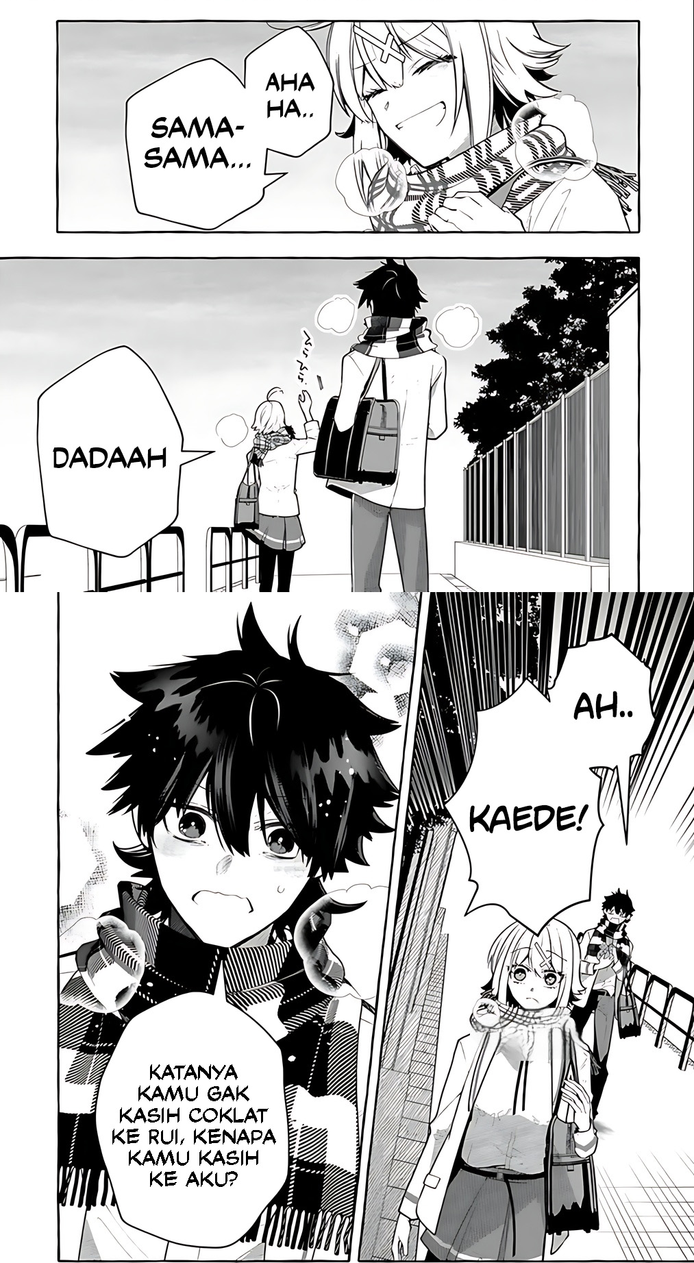 Chapter 2 - halaman 30