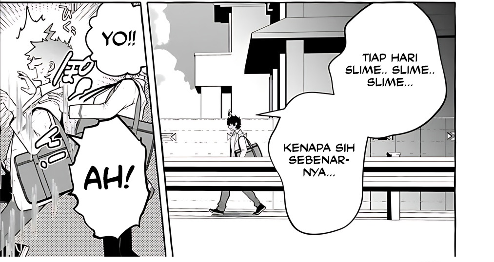 Chapter 2 - halaman 4