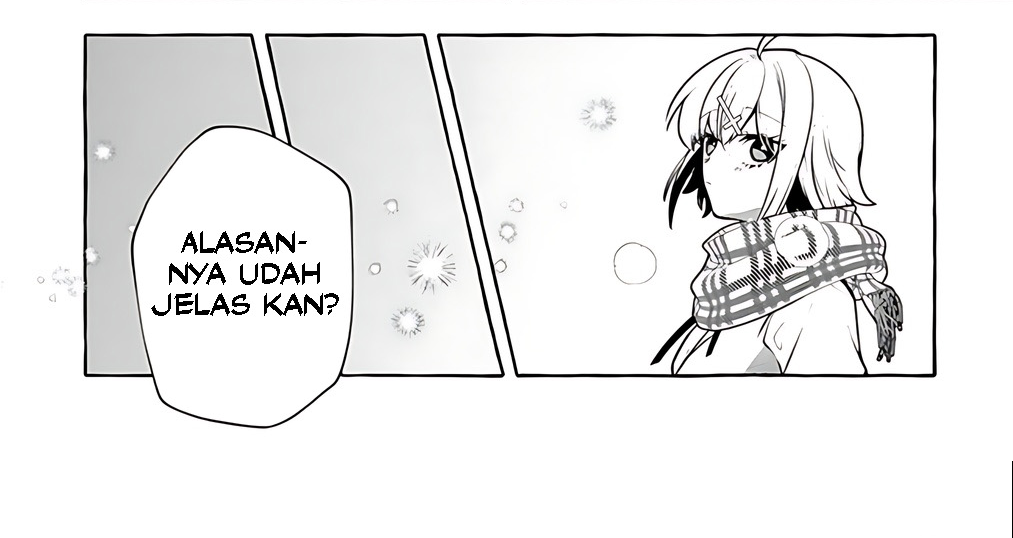 Chapter 2 - halaman 31