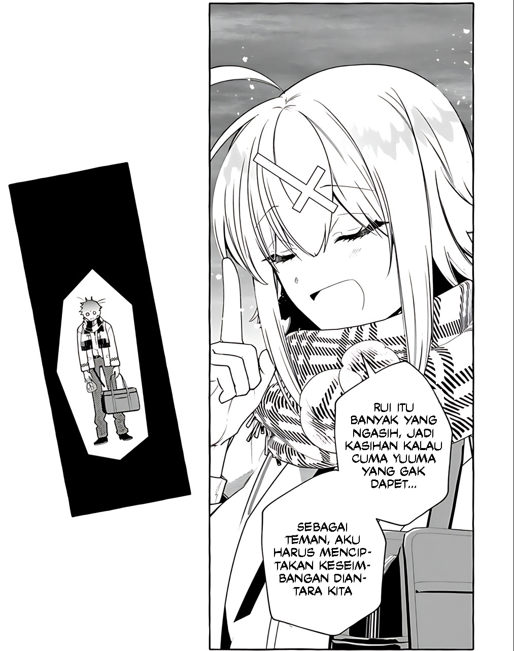 Chapter 2 - halaman 32