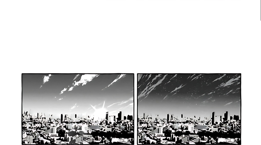 Chapter 2 - halaman 33
