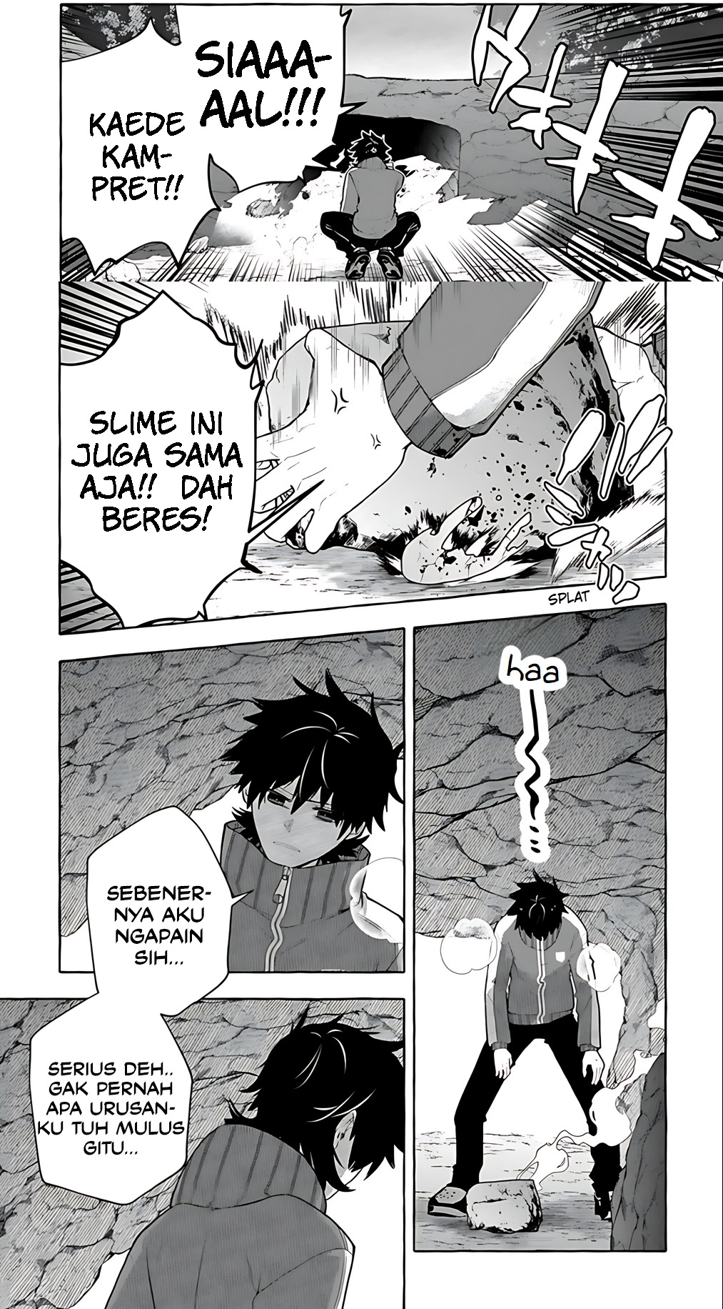 Chapter 2 - halaman 35