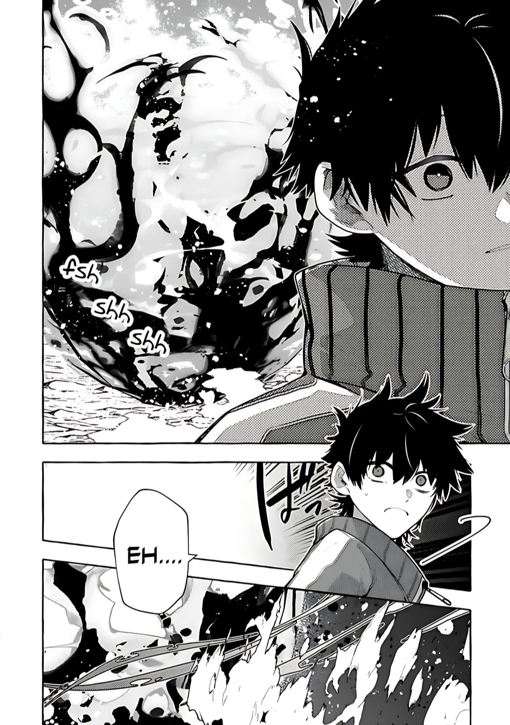 Chapter 2 - halaman 36
