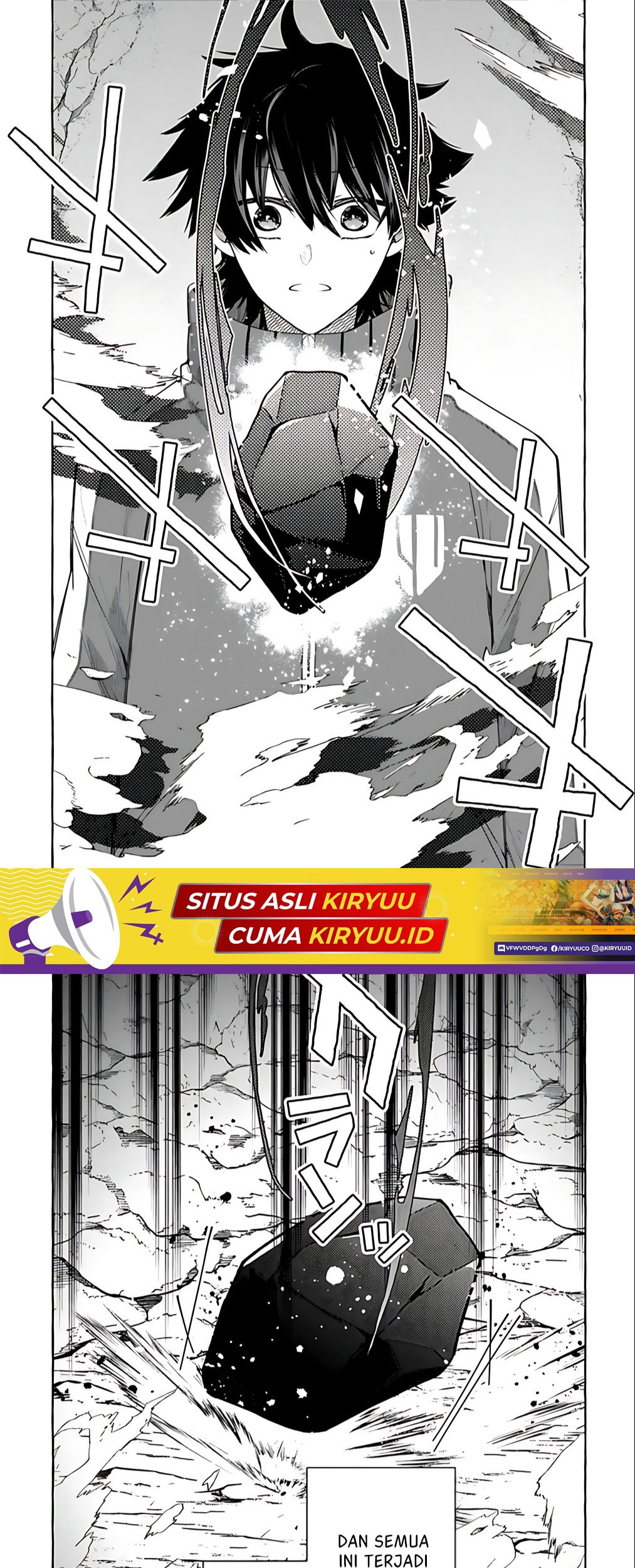 Chapter 2 - halaman 37