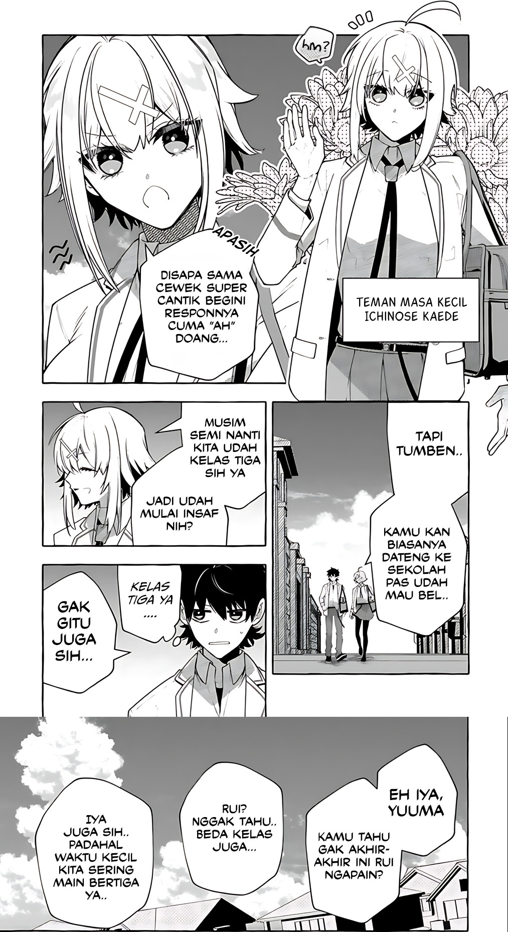 Chapter 2 - halaman 5