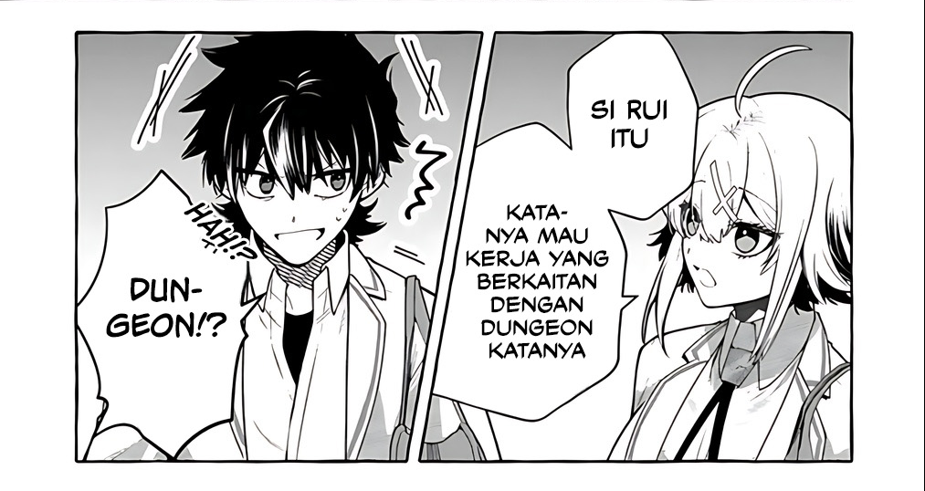 Chapter 2 - halaman 6