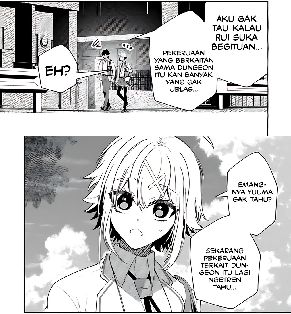 Chapter 2 - halaman 7