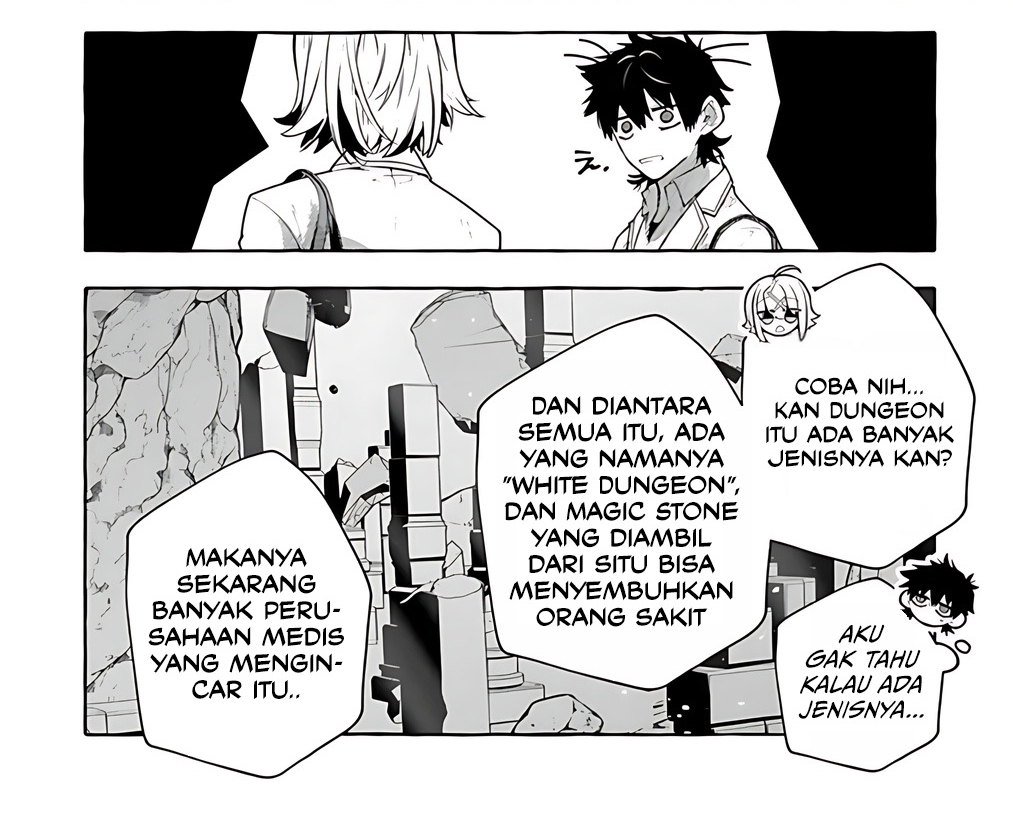 Chapter 2 - halaman 8
