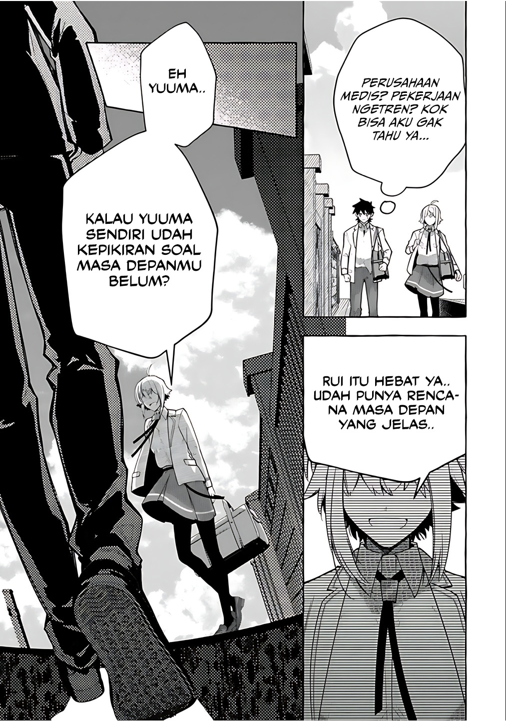 Chapter 2 - halaman 9