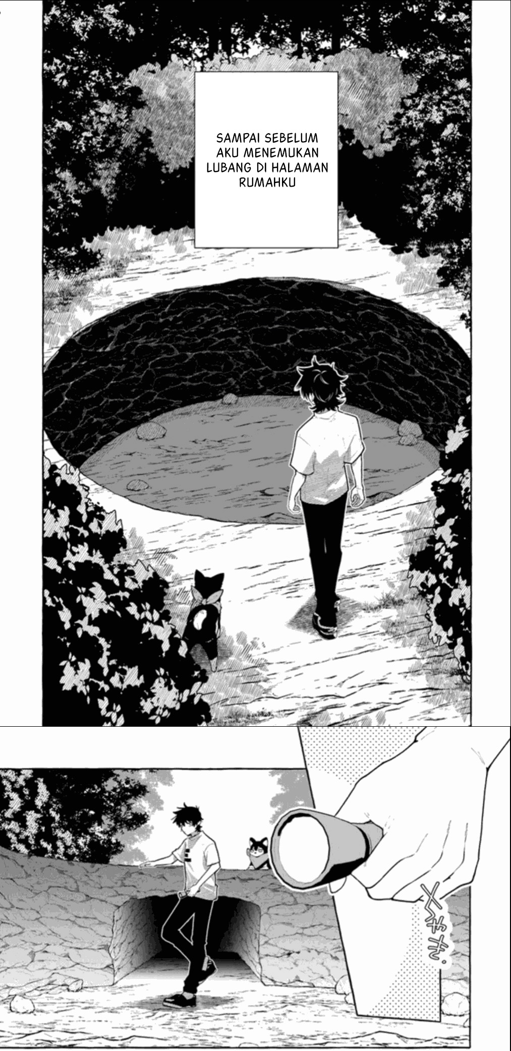 Chapter 1 - halaman 12