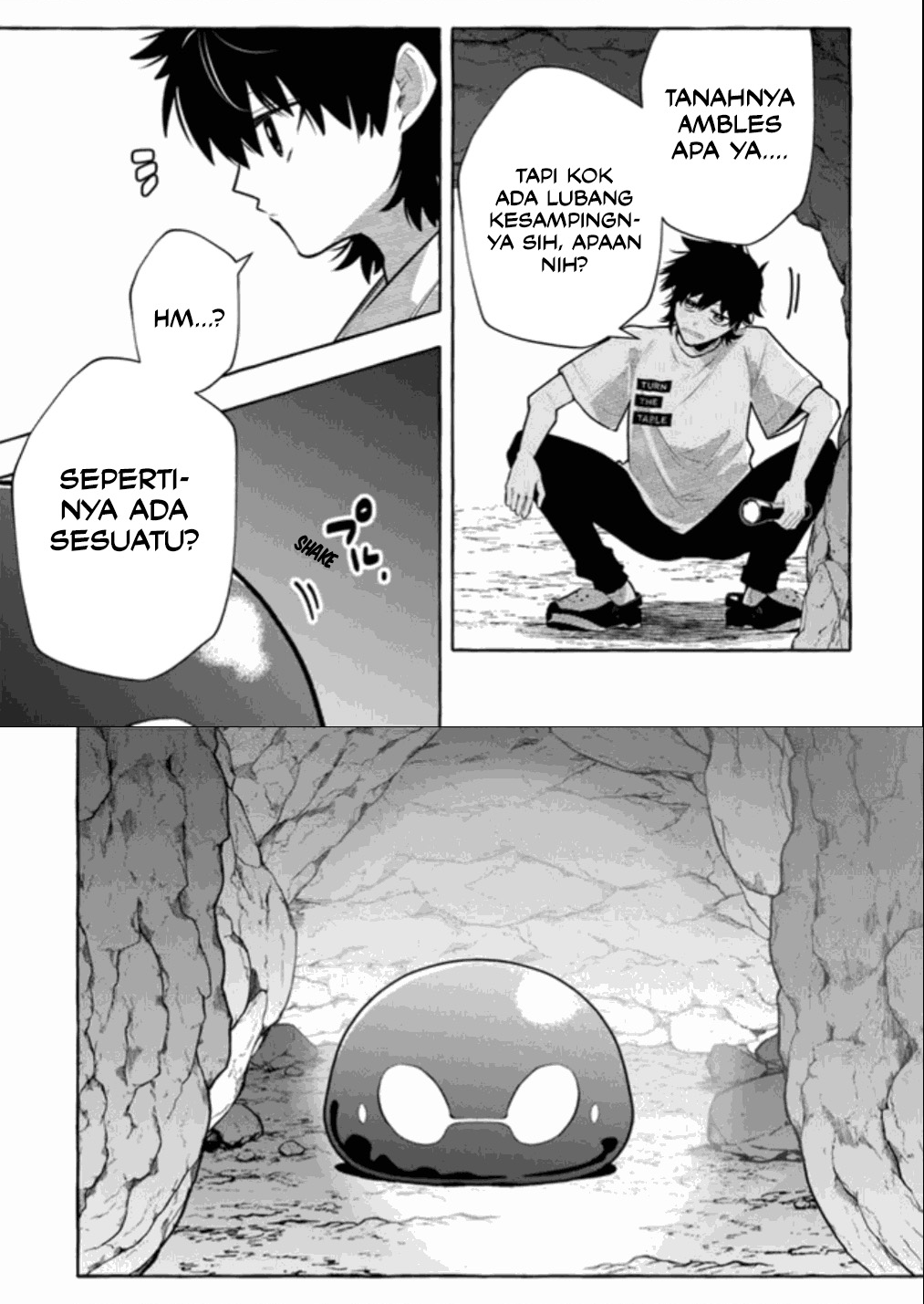 Chapter 1 - halaman 13