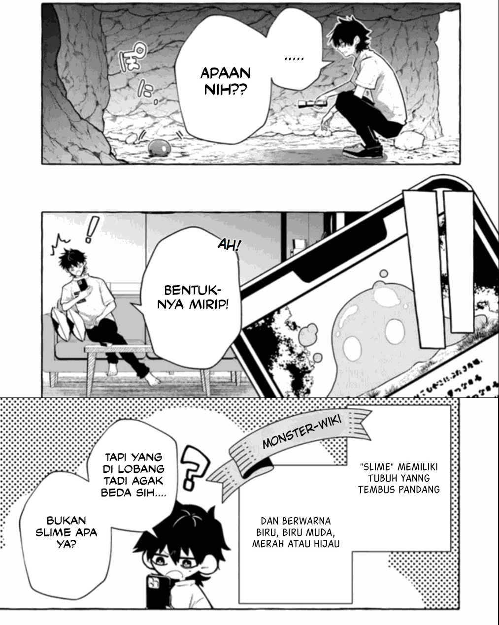 Chapter 1 - halaman 14