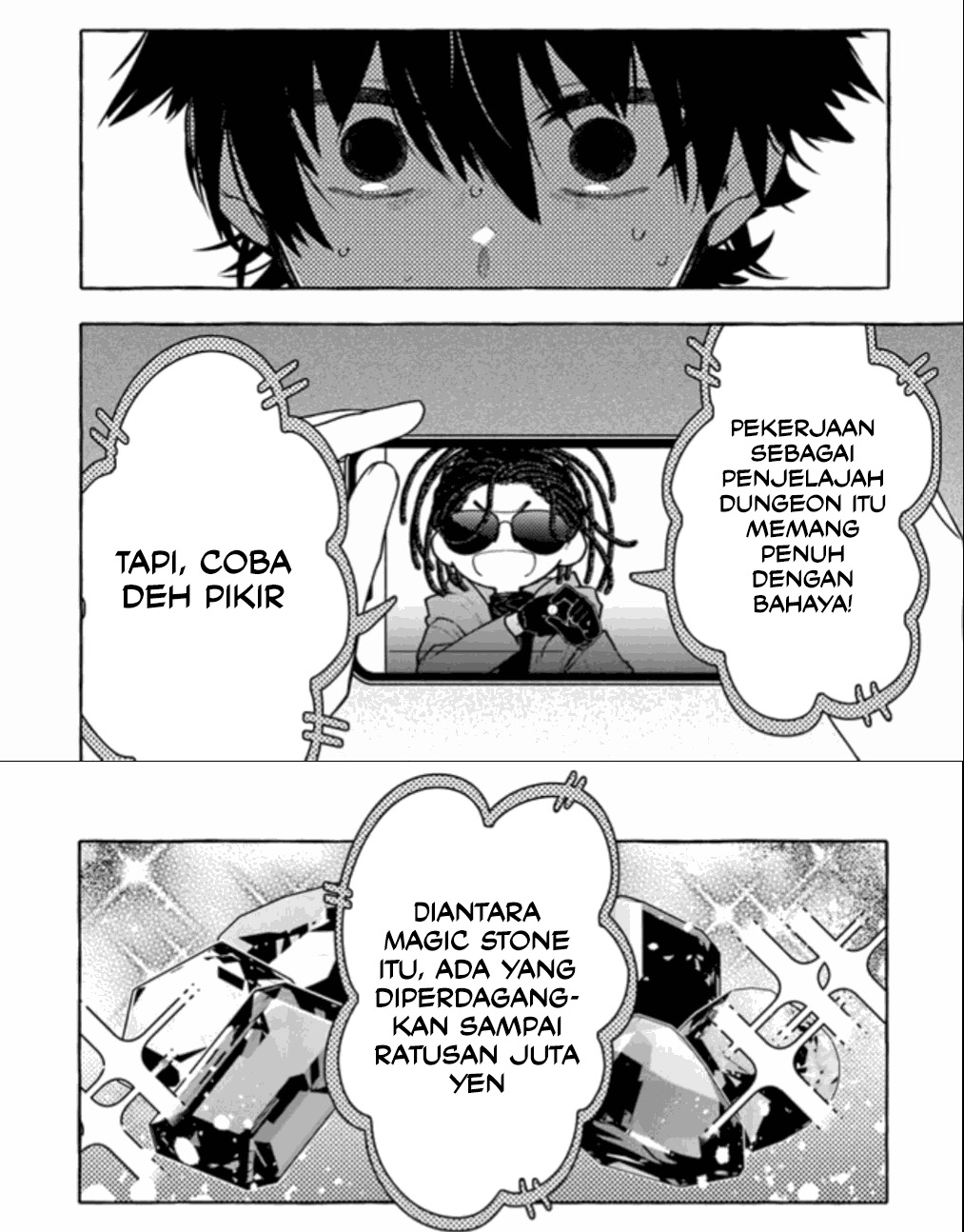 Chapter 1 - halaman 15