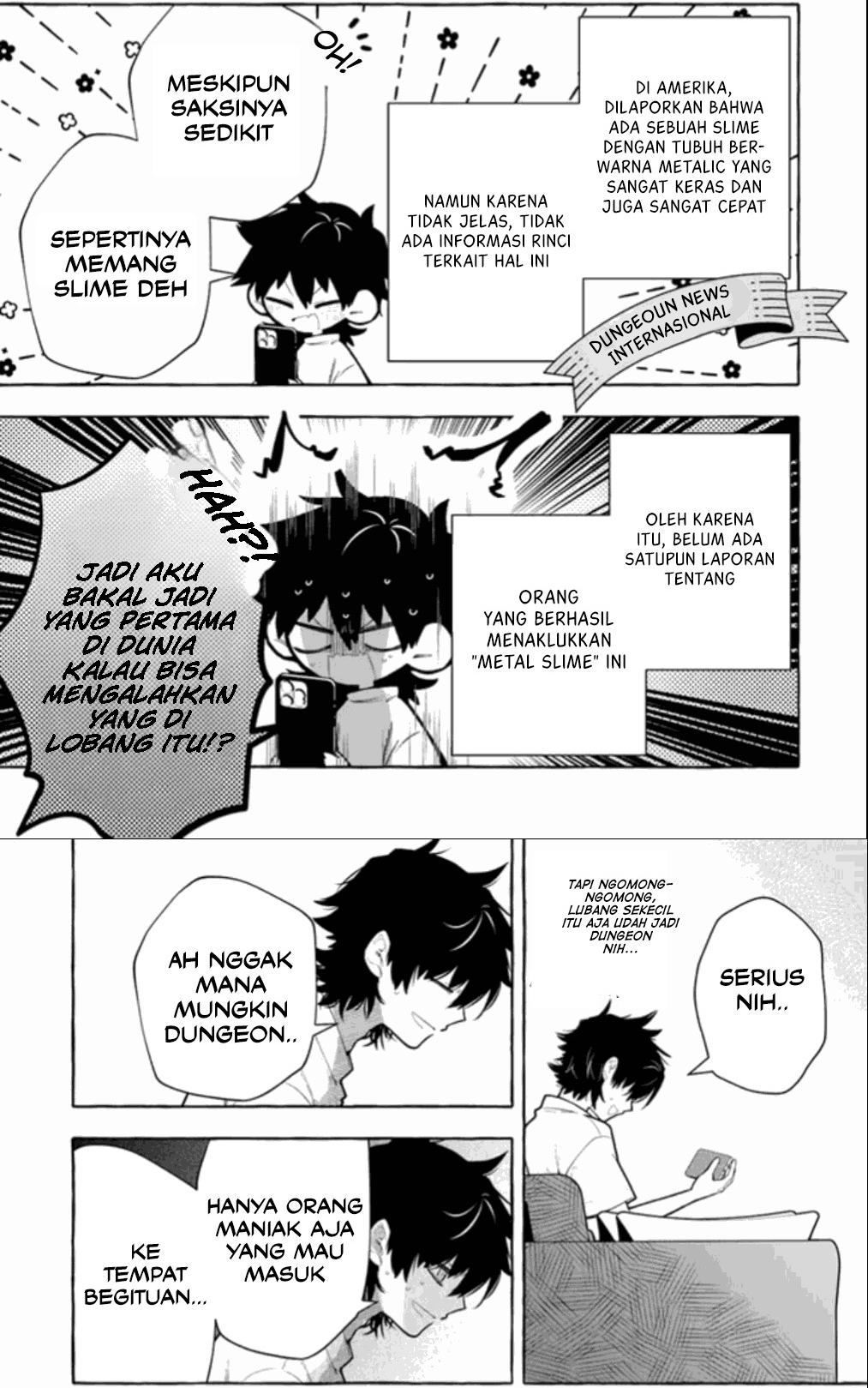 Chapter 1 - halaman 16