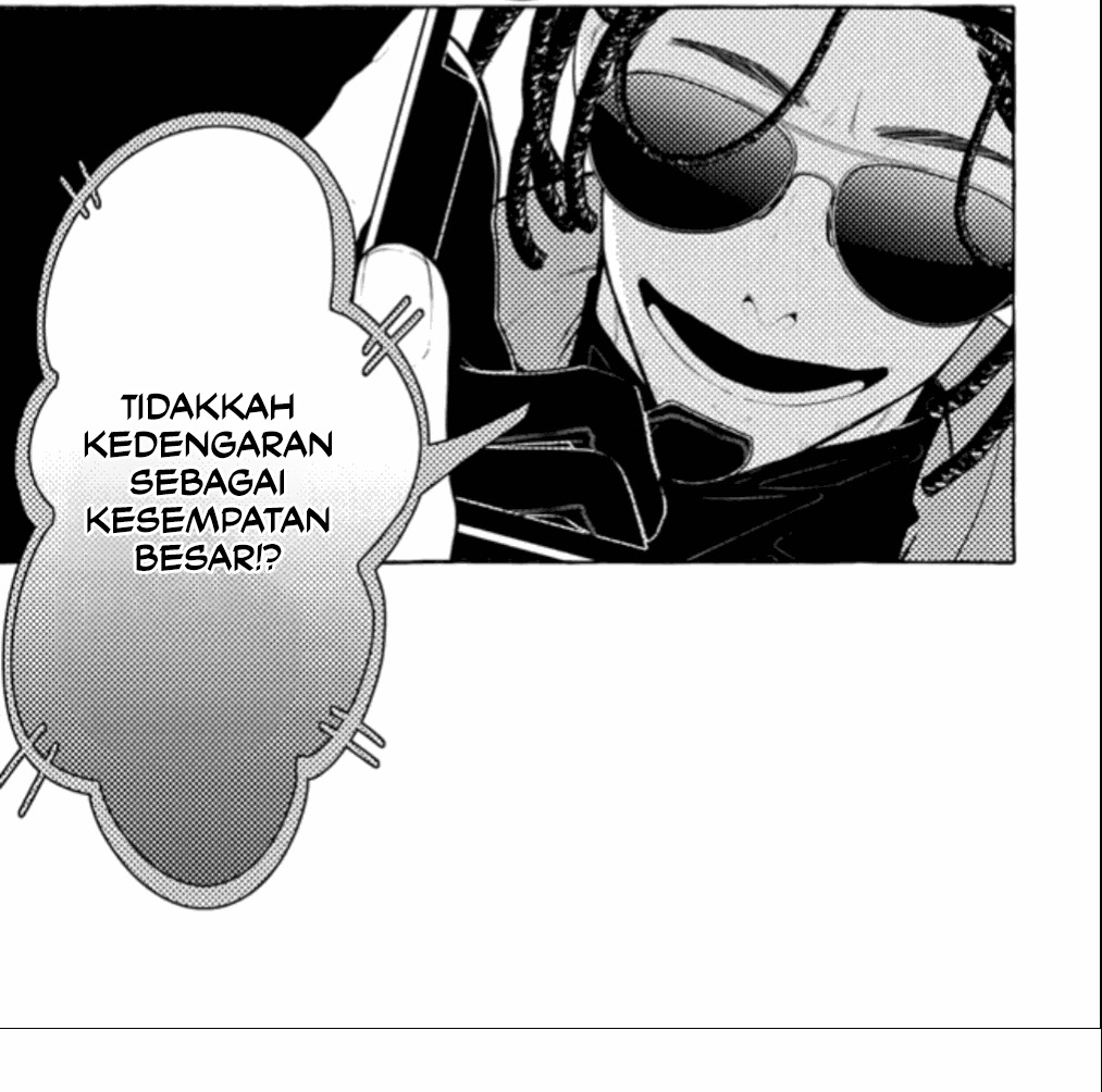 Chapter 1 - halaman 17
