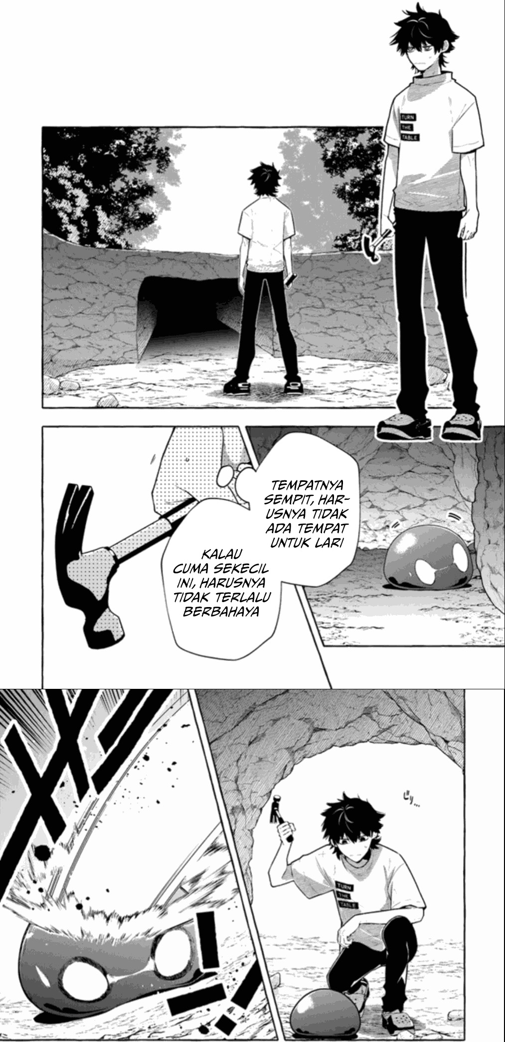 Chapter 1 - halaman 18