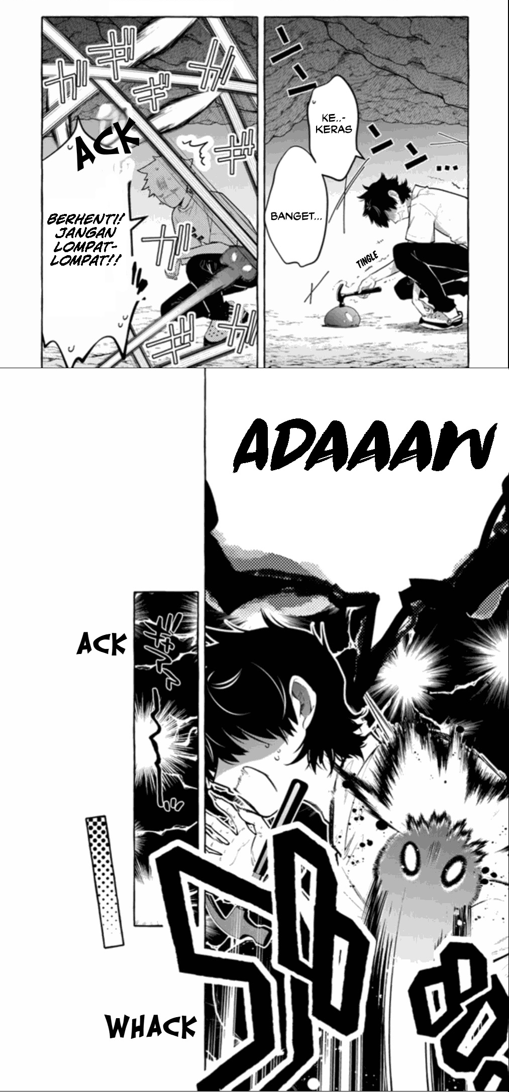 Chapter 1 - halaman 19