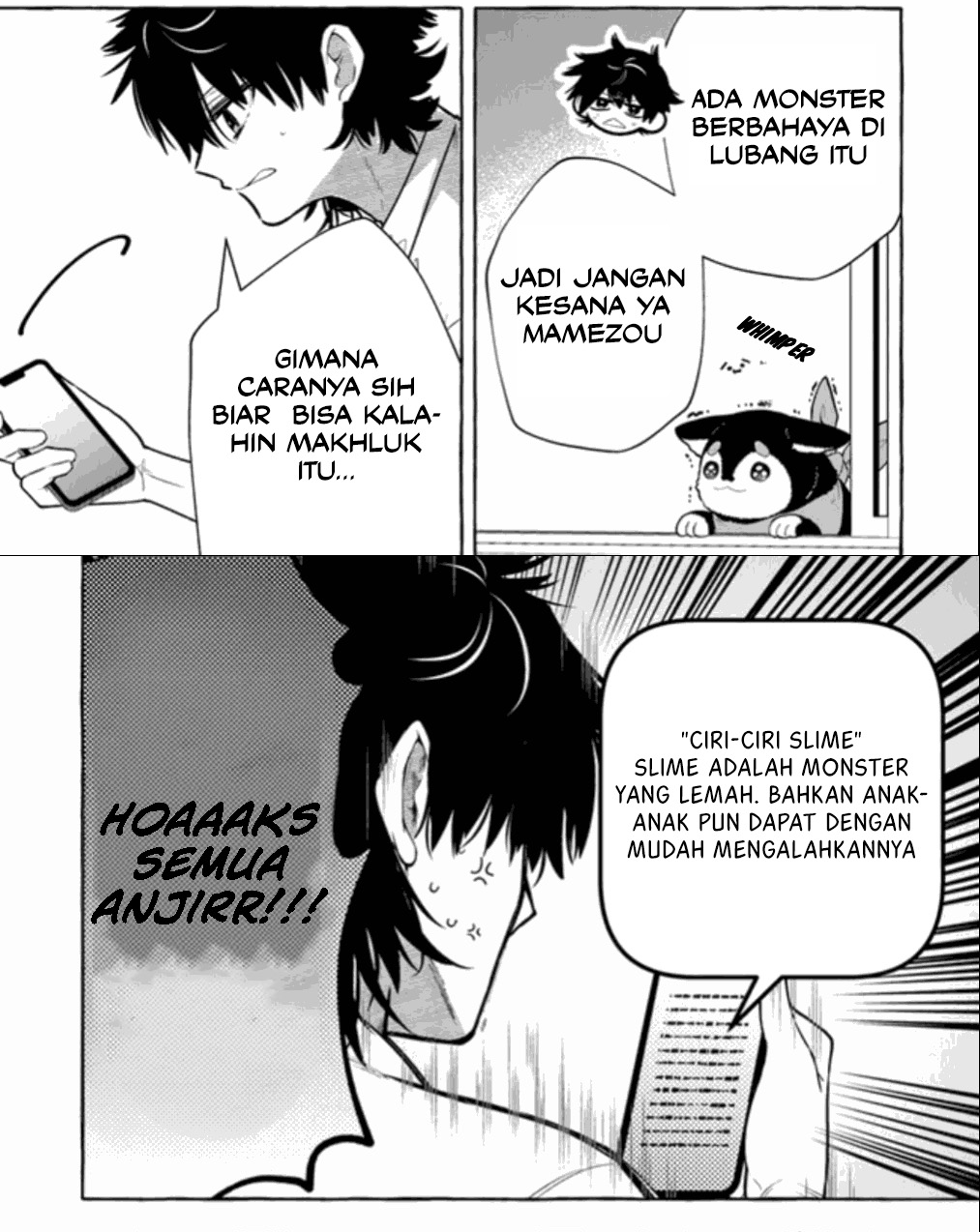 Chapter 1 - halaman 21