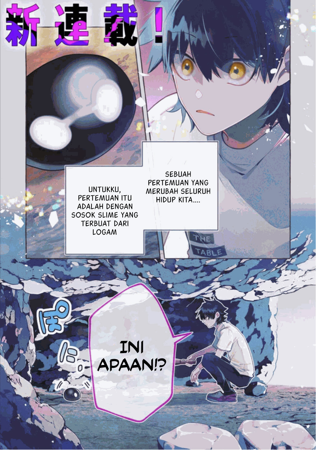Chapter 1 - halaman 3