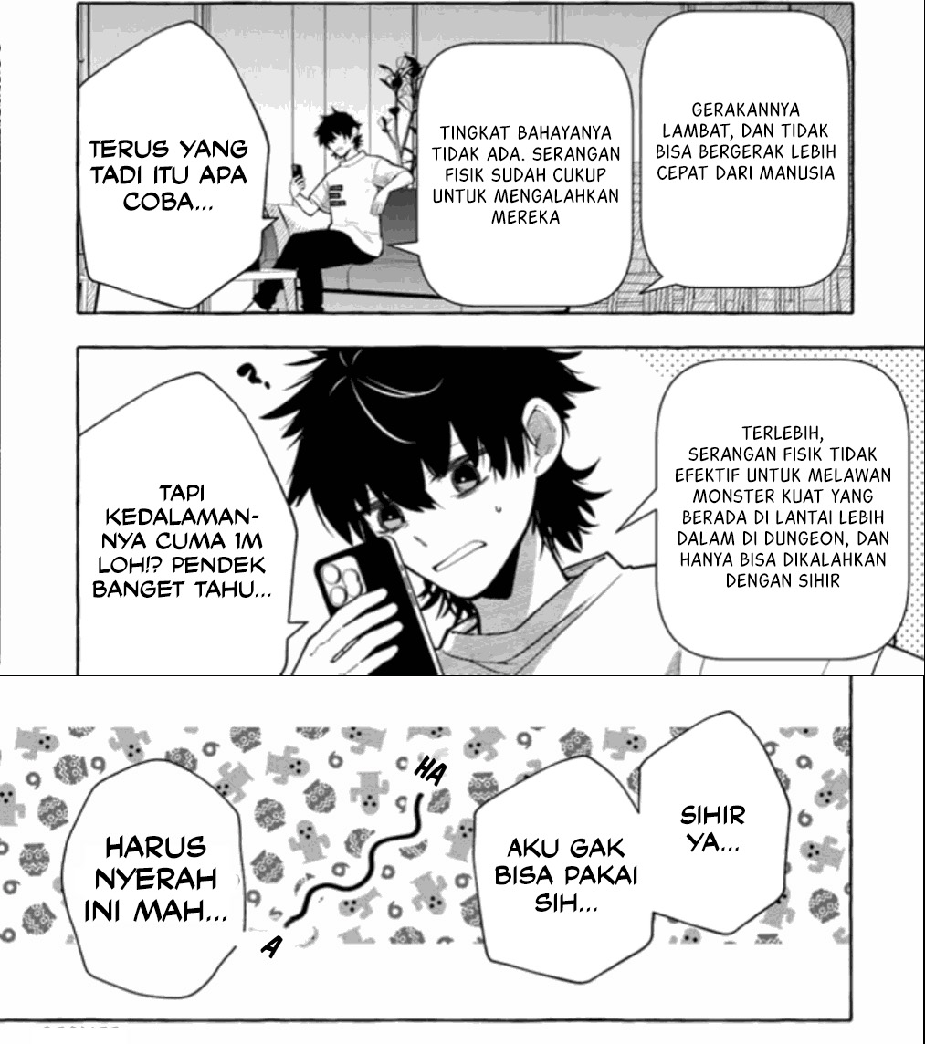 Chapter 1 - halaman 22