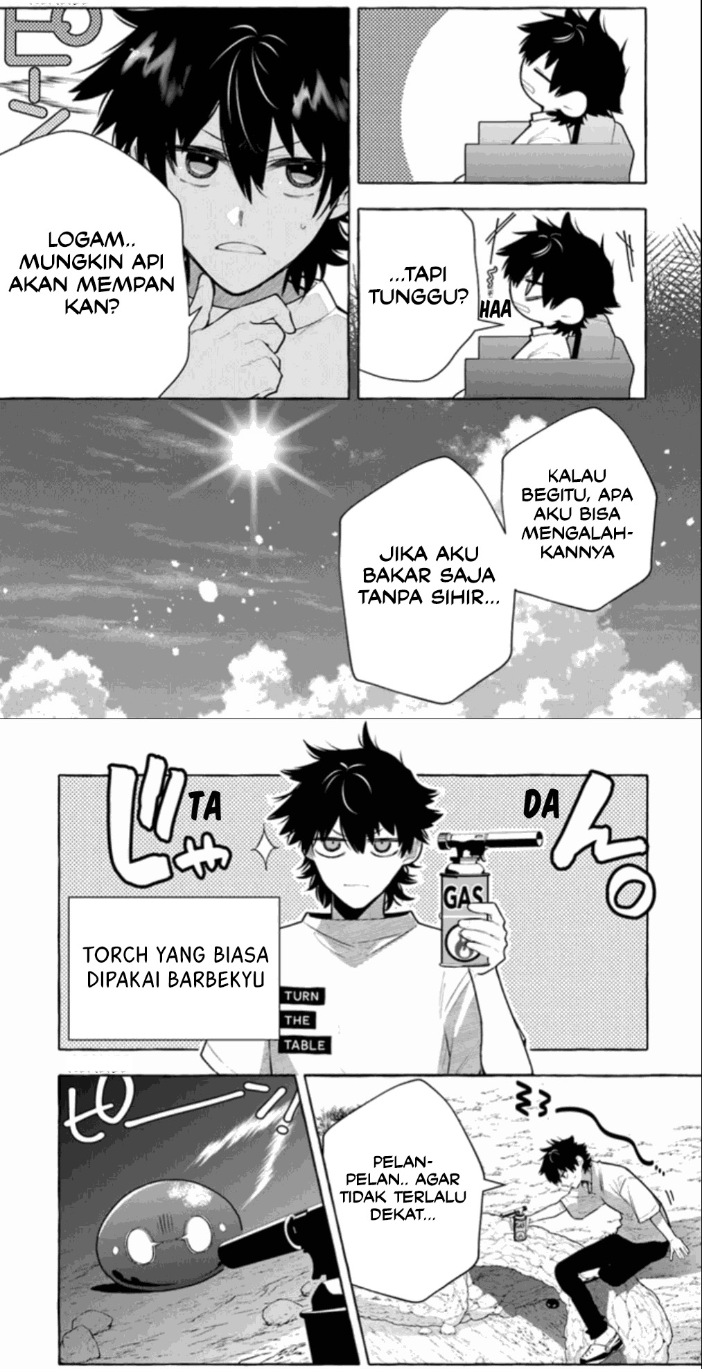 Chapter 1 - halaman 23