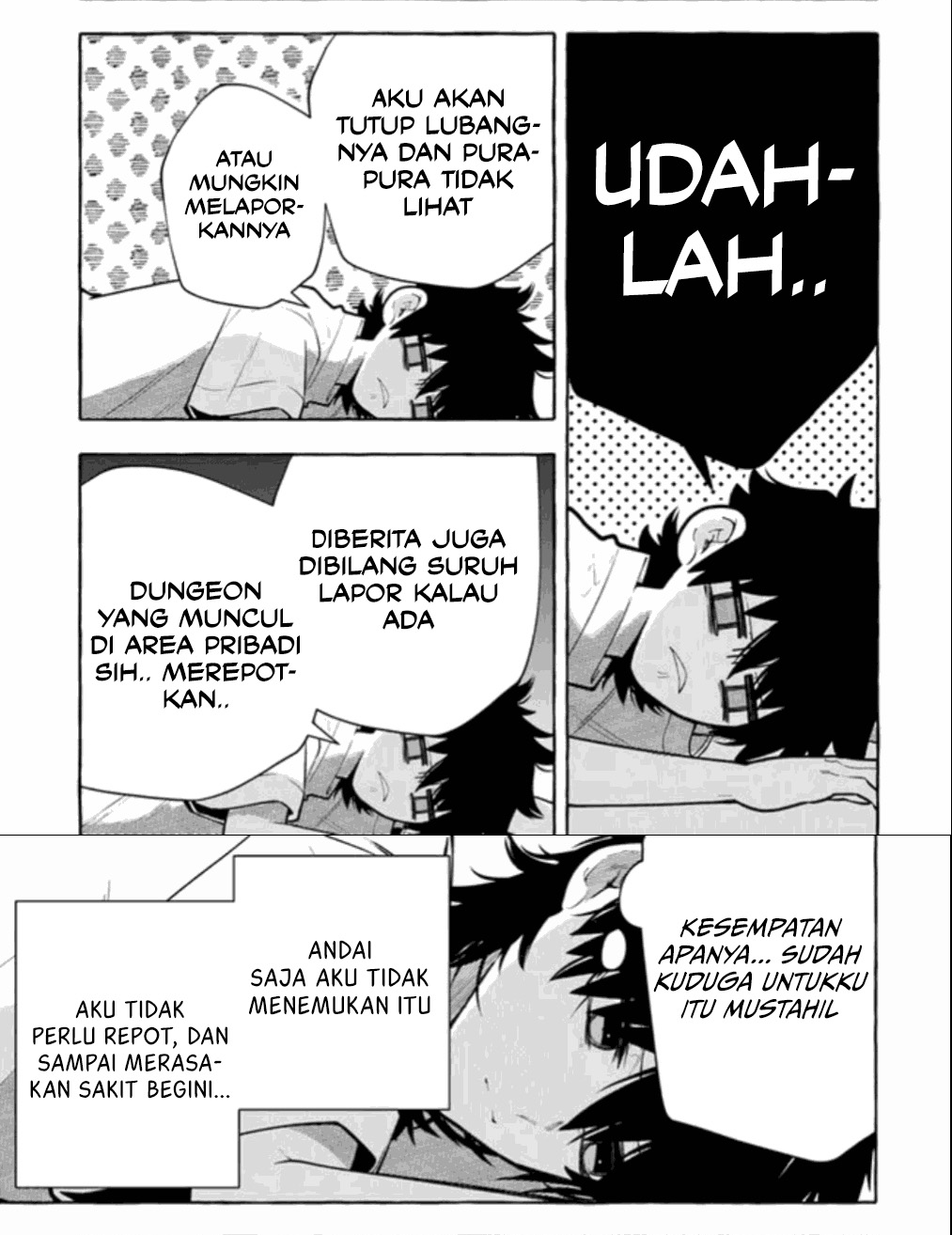 Chapter 1 - halaman 24