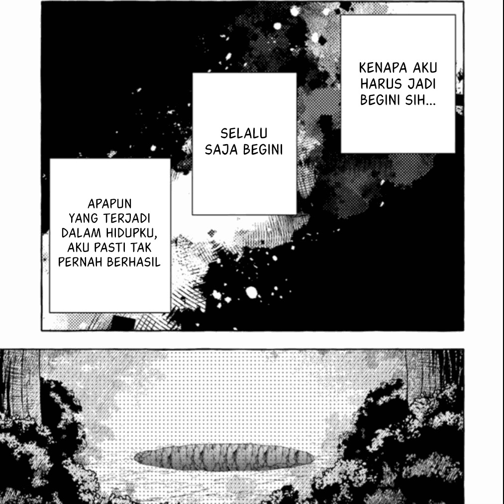 Chapter 1 - halaman 26