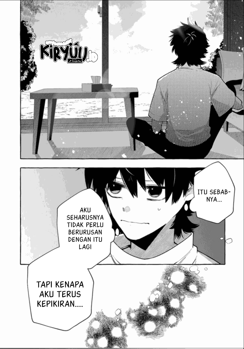 Chapter 1 - halaman 27