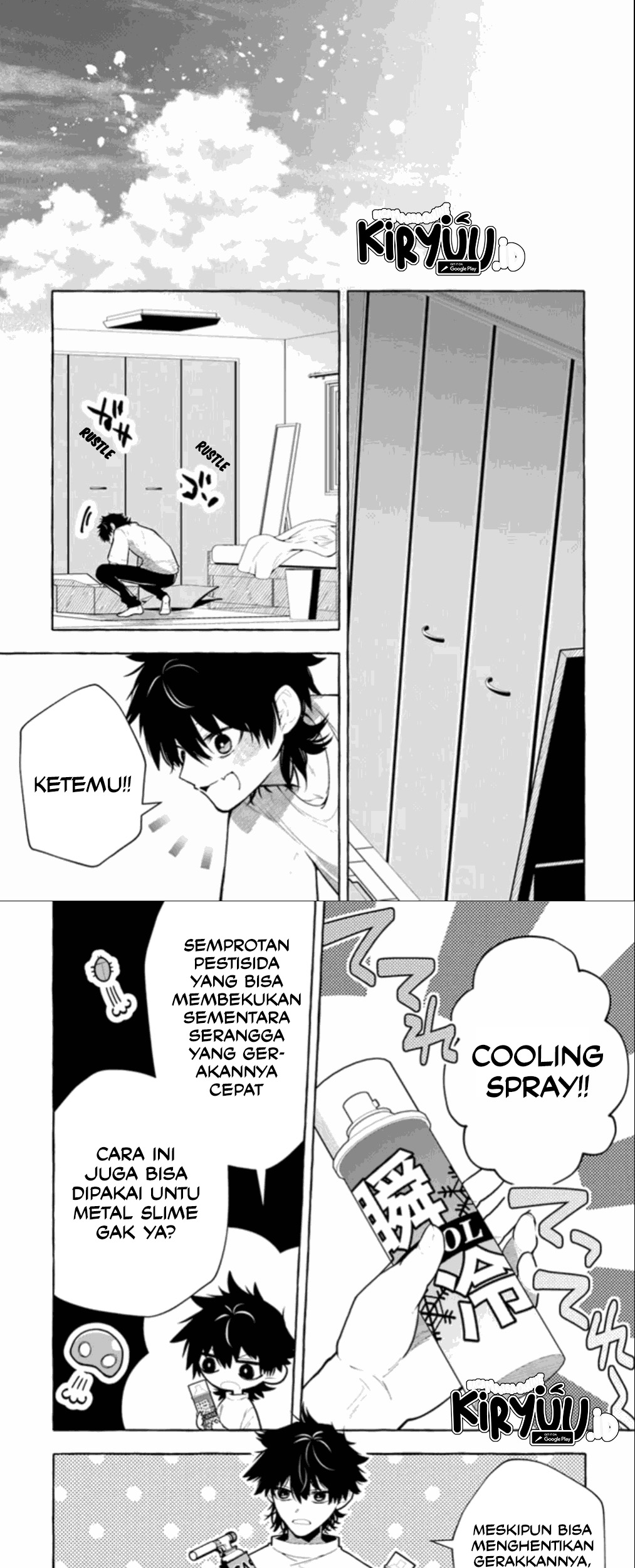 Chapter 1 - halaman 28