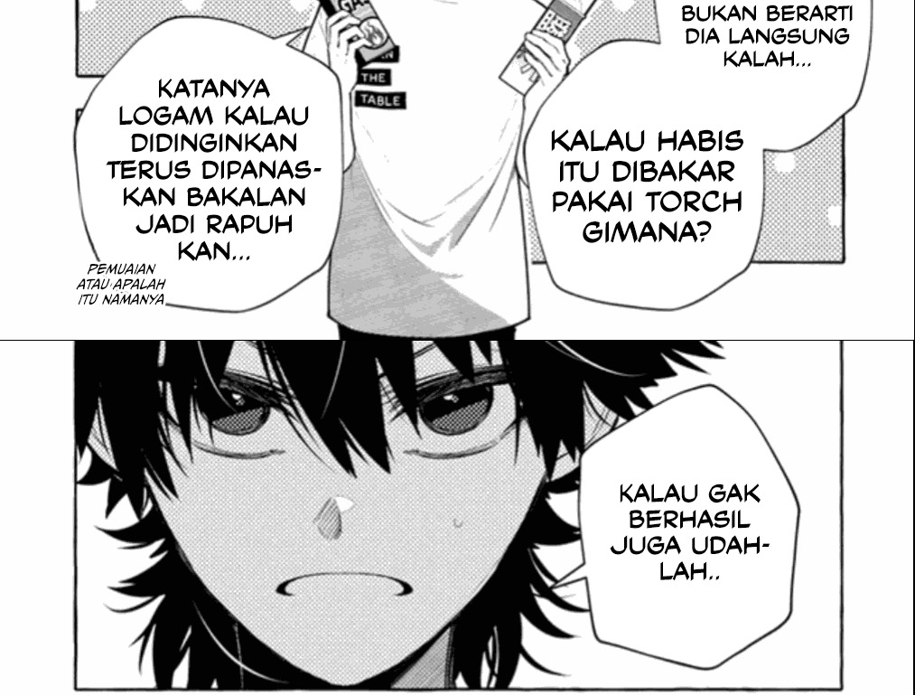 Chapter 1 - halaman 29