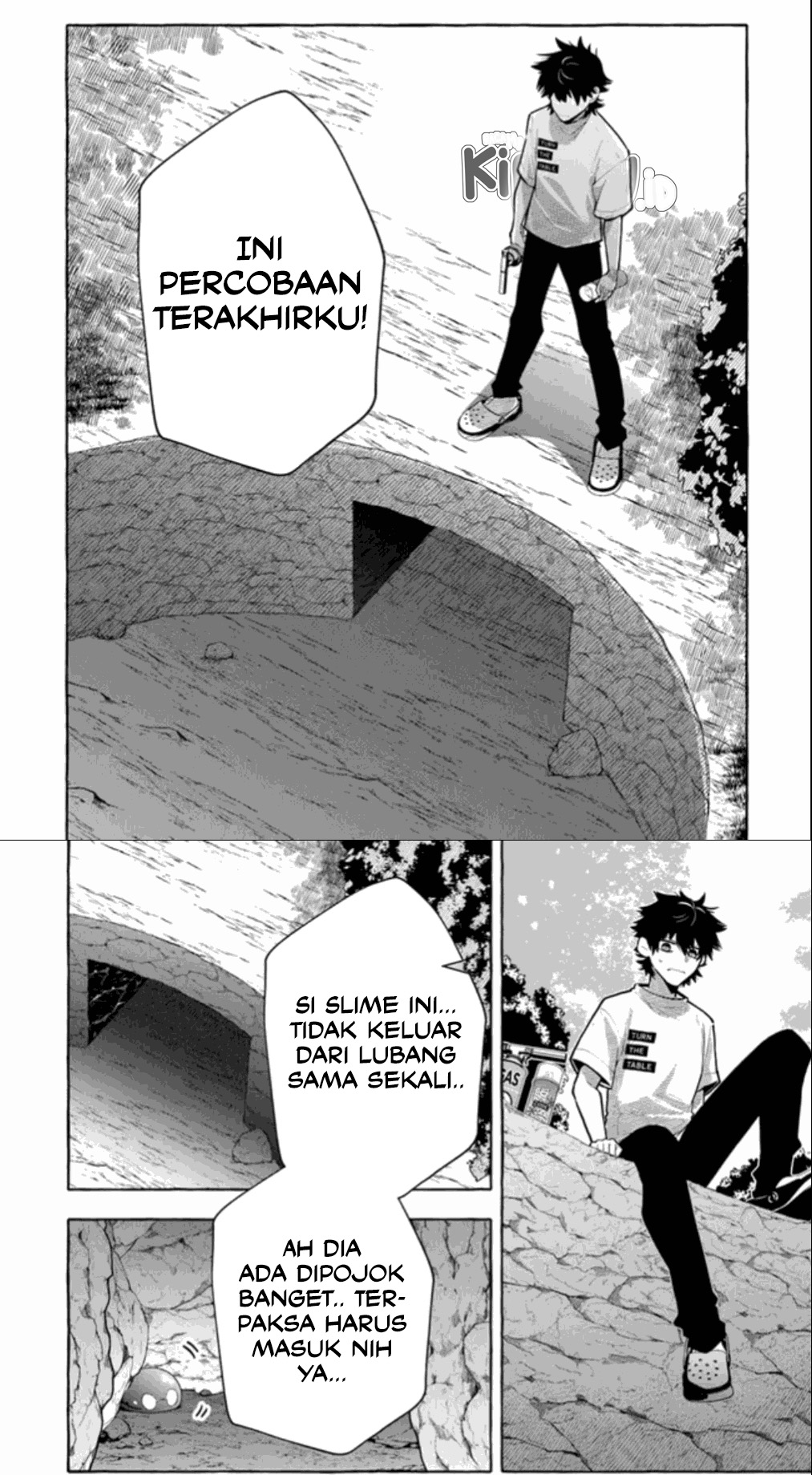 Chapter 1 - halaman 30