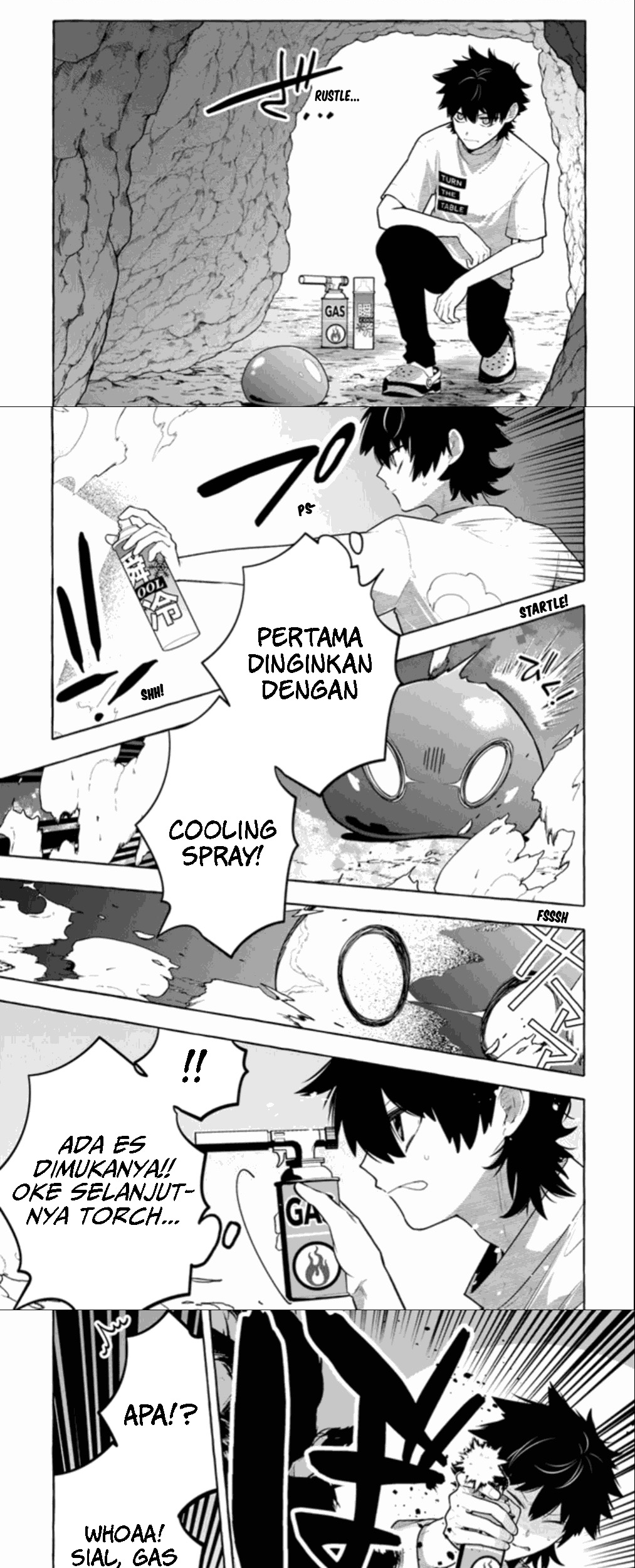 Chapter 1 - halaman 31
