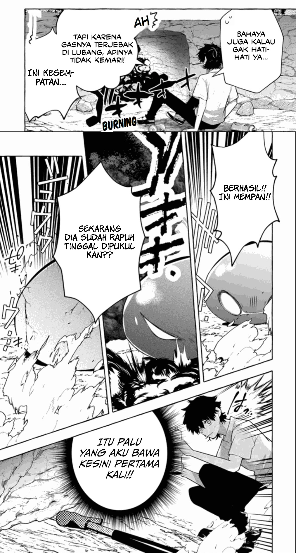 Chapter 1 - halaman 33