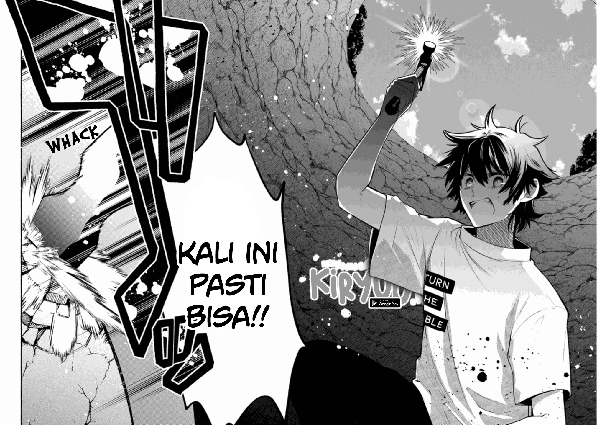 Chapter 1 - halaman 34