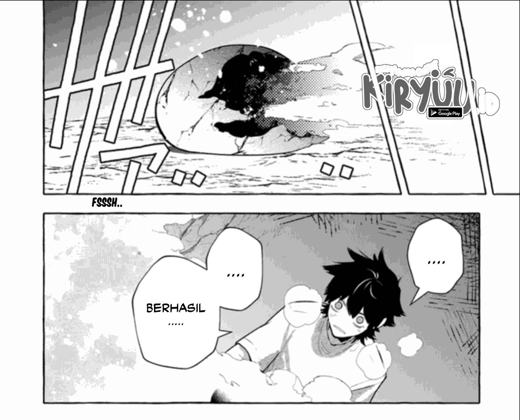 Chapter 1 - halaman 35