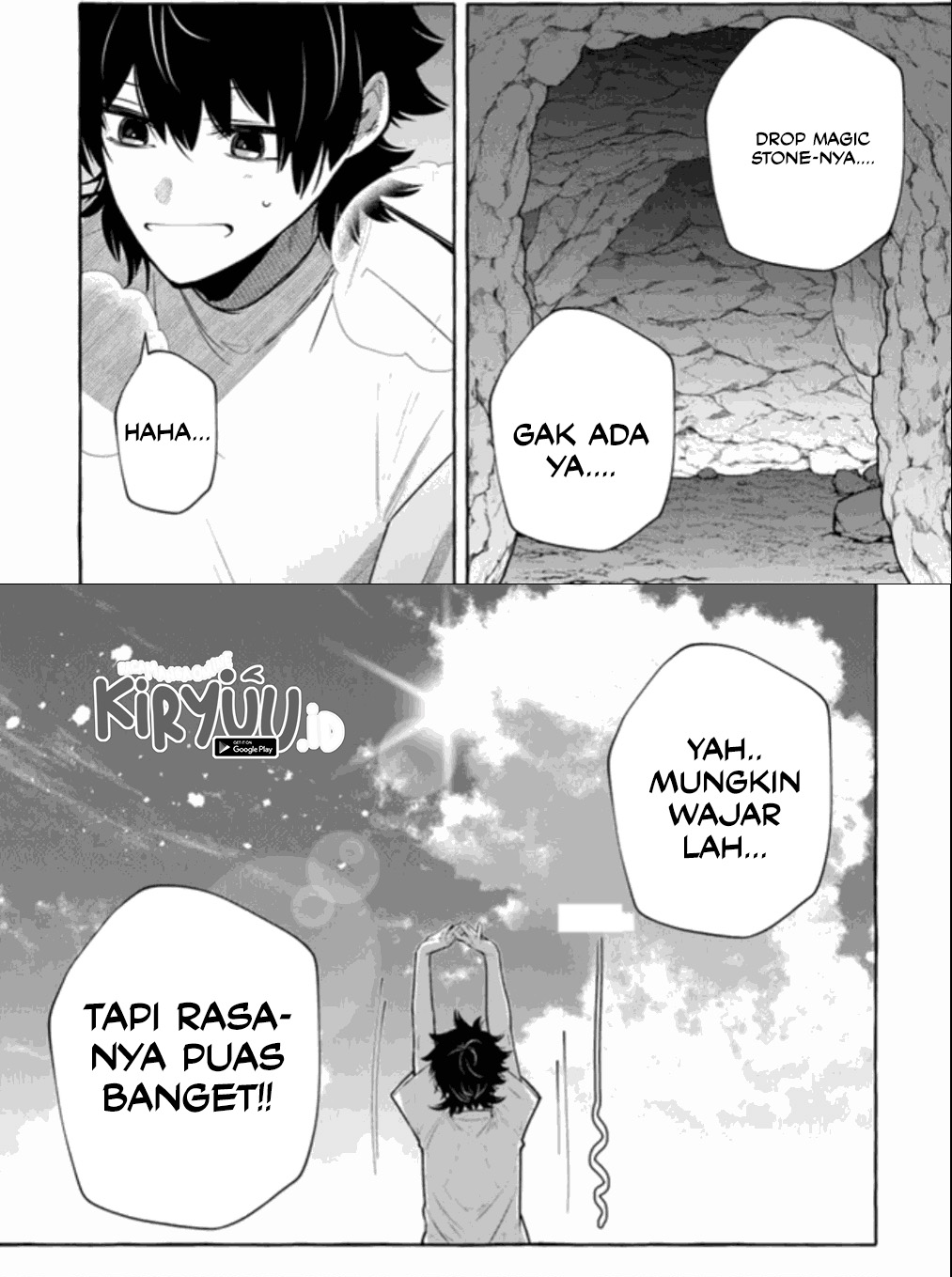 Chapter 1 - halaman 36