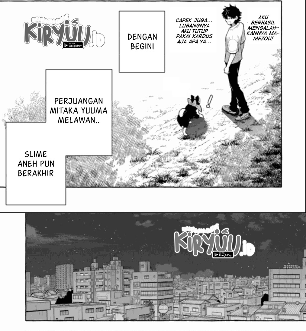 Chapter 1 - halaman 37