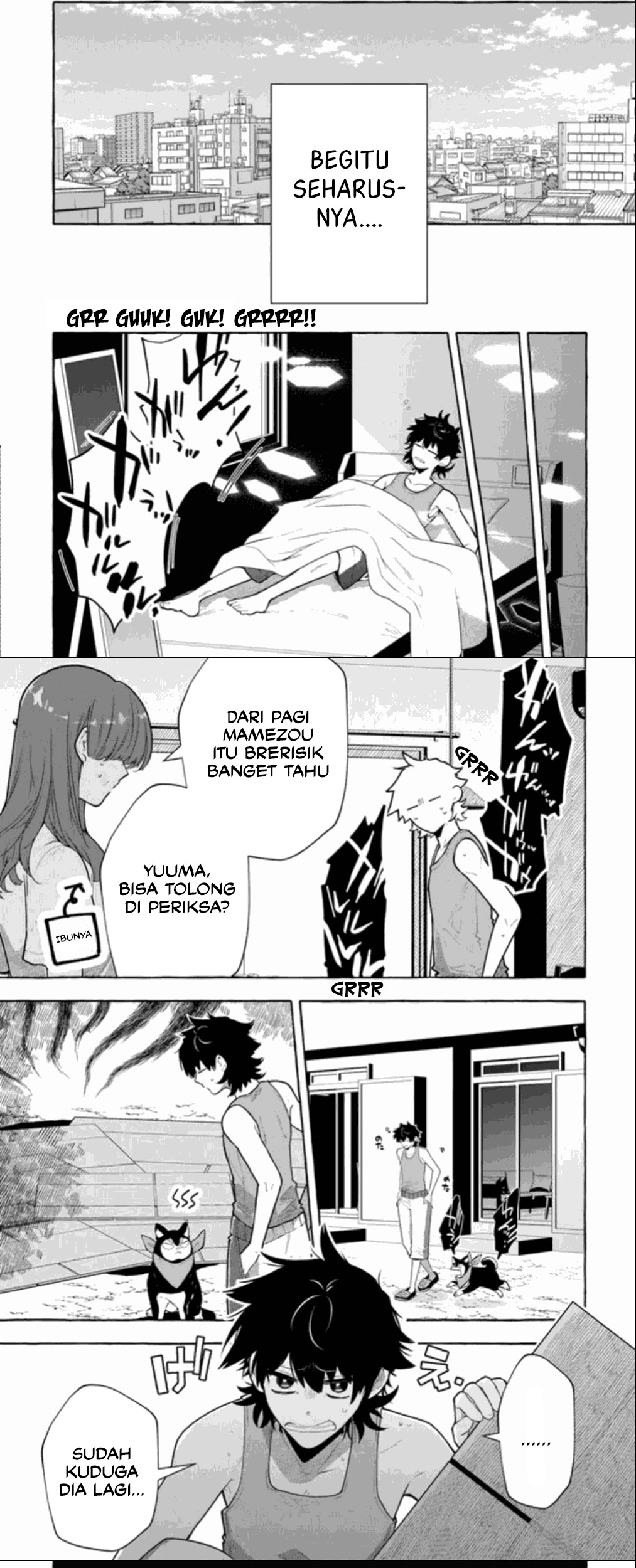 Chapter 1 - halaman 38