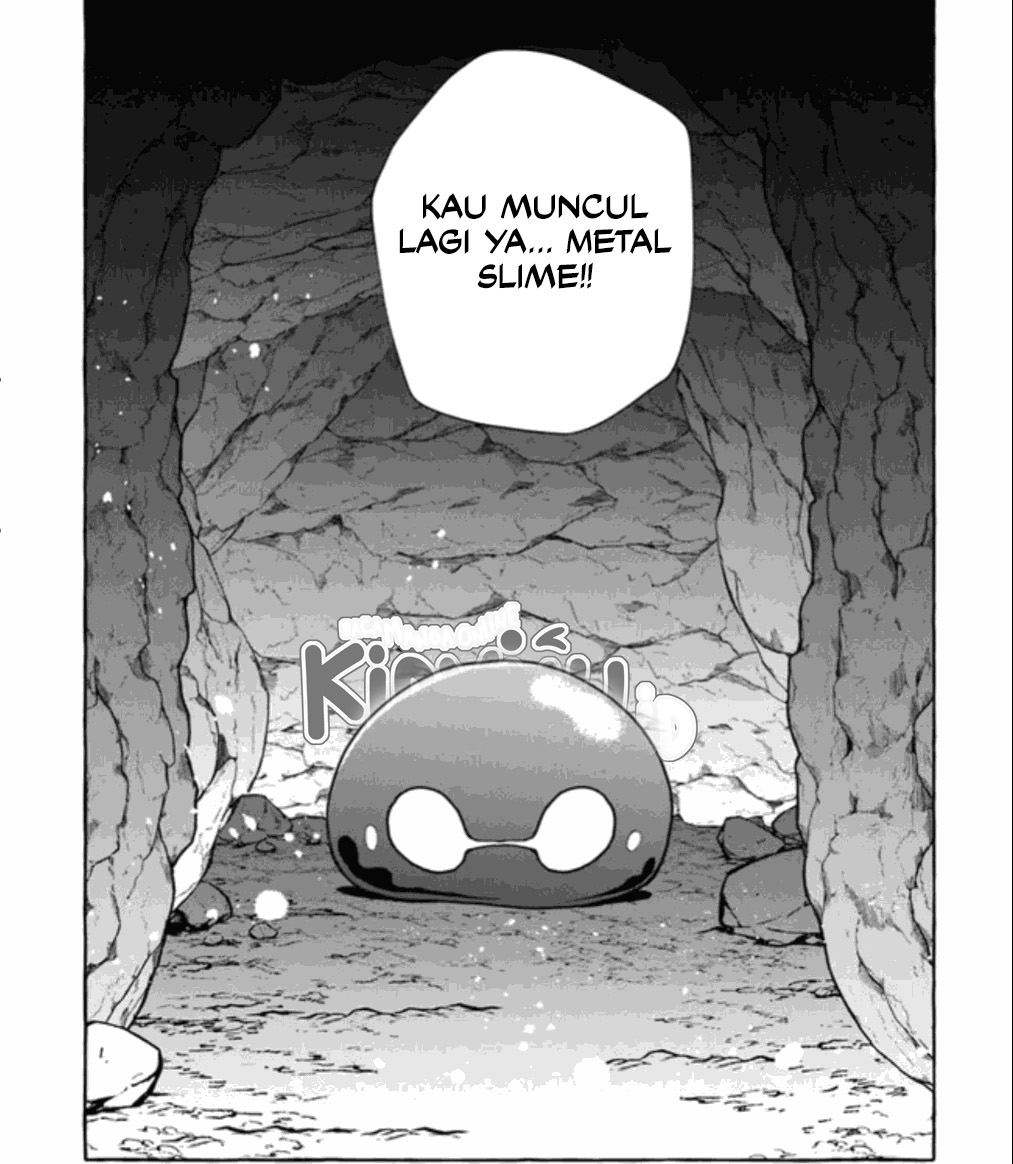 Chapter 1 - halaman 39