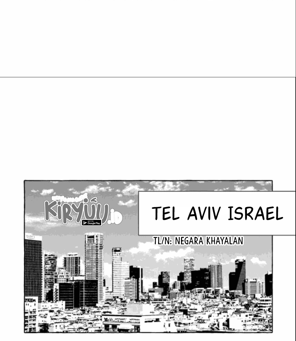 Chapter 1 - halaman 40